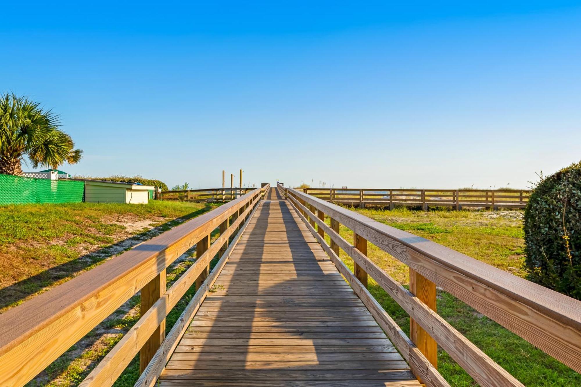 Plantation East Apartment Gulf Shores Bagian luar foto