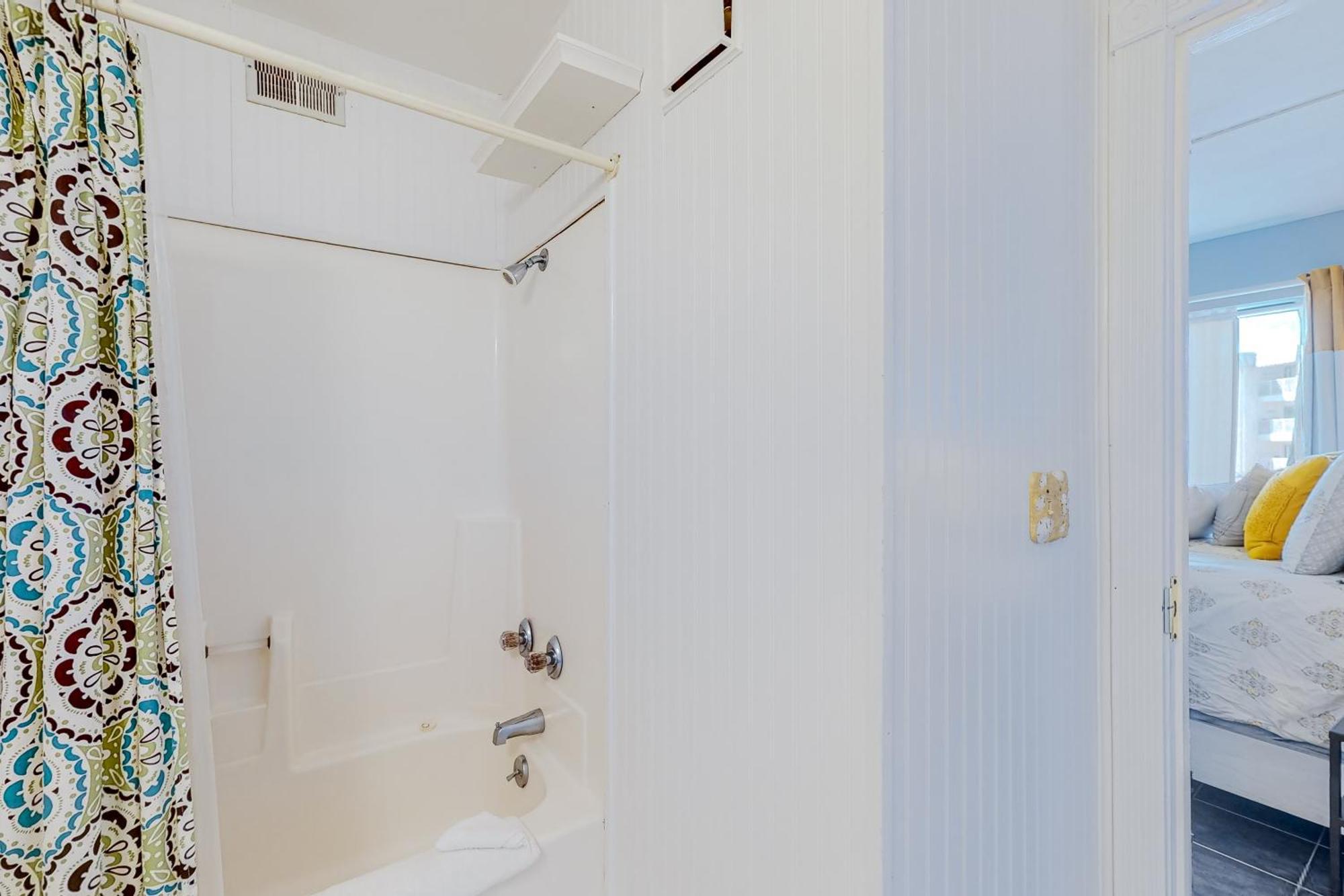 Plantation East Apartment Gulf Shores Bagian luar foto