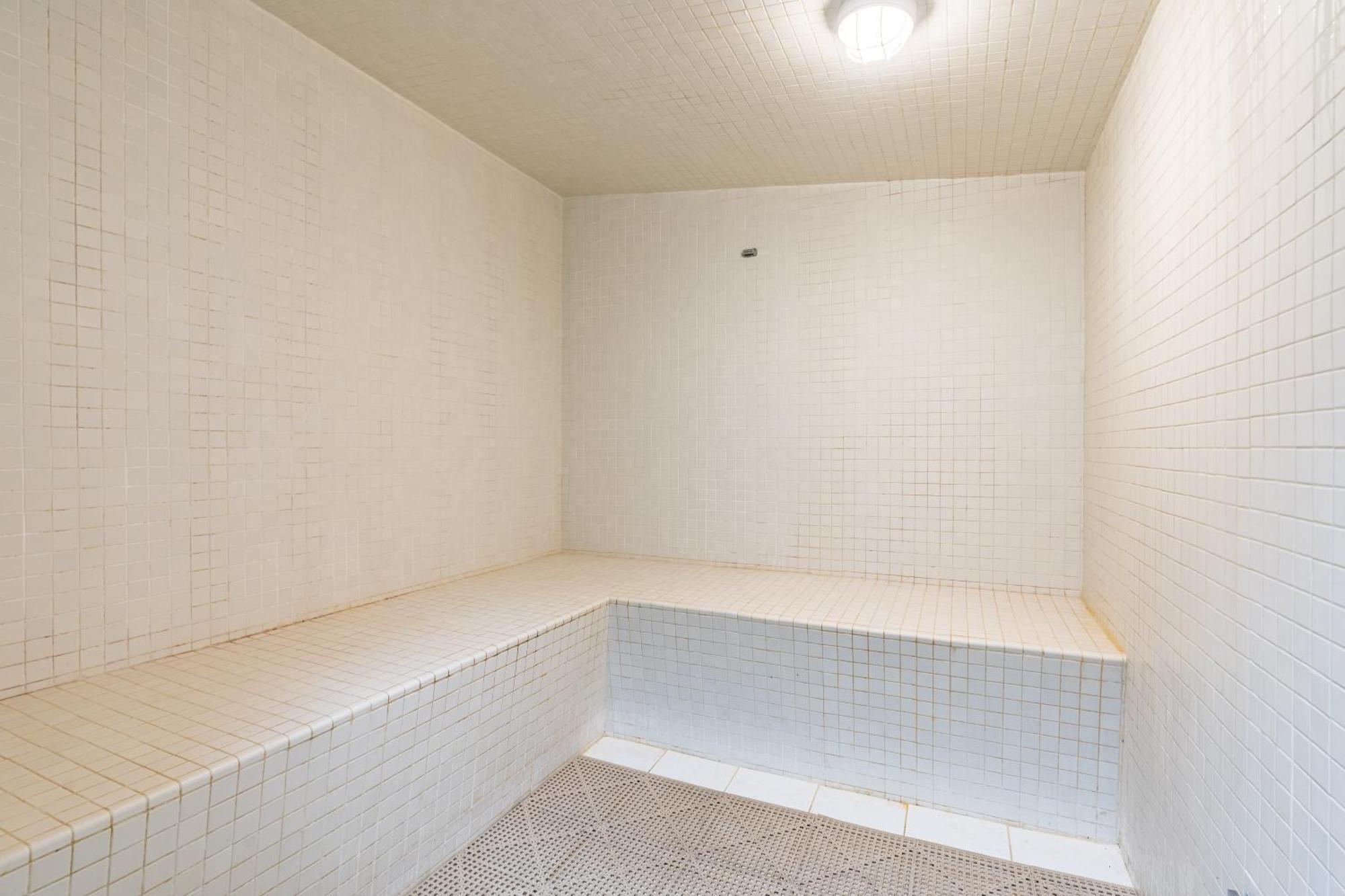 Plantation East Apartment Gulf Shores Bagian luar foto