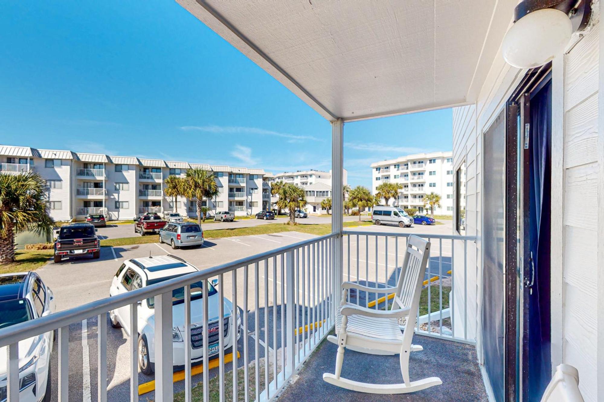 Plantation East Apartment Gulf Shores Bagian luar foto