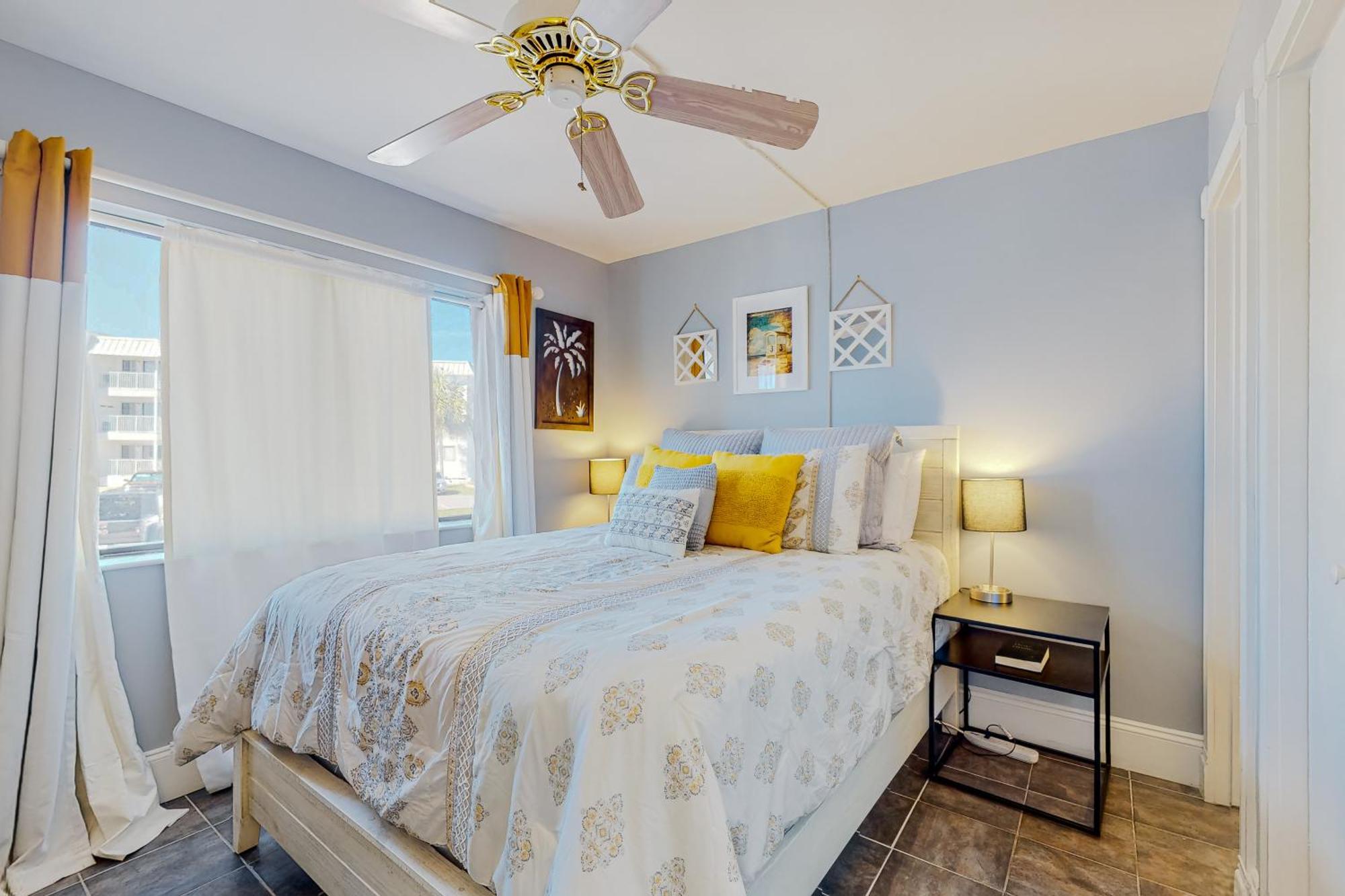 Plantation East Apartment Gulf Shores Bagian luar foto