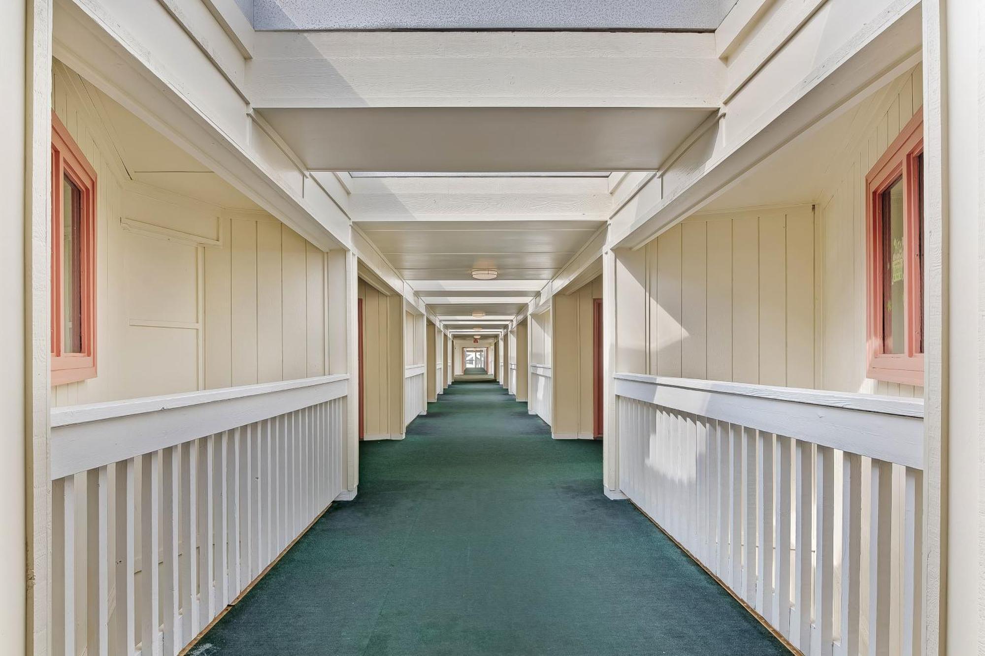Plantation East Apartment Gulf Shores Bagian luar foto